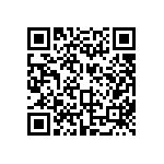 HDWM-18-56-G-D-250-SM QRCode