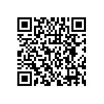 HDWM-18-56-G-D-280-SM QRCode