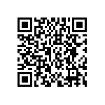 HDWM-18-56-G-S-355-SM QRCode