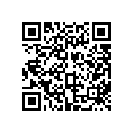 HDWM-18-56-G-S-375-SM QRCode