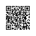 HDWM-18-57-G-D-277 QRCode