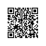 HDWM-18-57-G-D-375-SM-A QRCode