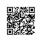 HDWM-18-57-G-S-280-SM QRCode