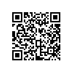 HDWM-18-57-S-D-250-SM QRCode