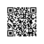 HDWM-18-57-S-D-280-SM QRCode