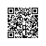 HDWM-18-57-S-S-250-SM QRCode