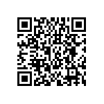 HDWM-18-58-G-S-355-SM QRCode