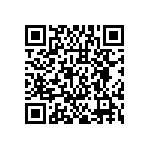 HDWM-18-58-S-D-250-SM QRCode