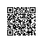 HDWM-18-58-S-D-280-SM QRCode