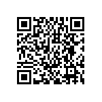 HDWM-18-58-S-D-535-SM QRCode