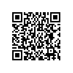 HDWM-18-58-S-S-535-SM QRCode