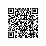 HDWM-18-59-G-D-280-SM QRCode