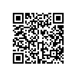 HDWM-18-59-G-D-355-SM QRCode