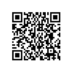 HDWM-18-59-G-S-535-SM QRCode