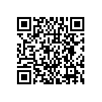 HDWM-18-59-L-D-250-SM QRCode