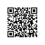 HDWM-18-59-L-S-250-SM QRCode