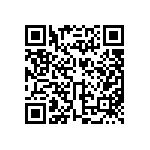 HDWM-18-59-L-S-250 QRCode