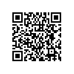 HDWM-18-59-S-D-400-SM QRCode