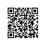 HDWM-18-59-S-S-250-SM QRCode