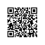 HDWM-18-59-S-S-535-SM QRCode