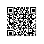 HDWM-19-01-G-S-280-SM QRCode