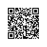 HDWM-19-01-S-D-250-SM QRCode