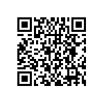 HDWM-19-01-S-S-250-SM QRCode