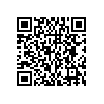 HDWM-19-53-L-S-250-SM QRCode