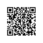 HDWM-19-53-S-D-355-SM QRCode