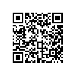 HDWM-19-54-G-D-250-SM QRCode