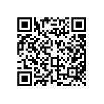 HDWM-19-54-L-D-250 QRCode