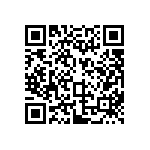 HDWM-19-54-S-D-250-SM QRCode