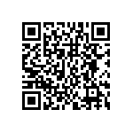 HDWM-19-55-G-D-350 QRCode