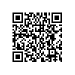 HDWM-19-55-G-S-280-SM QRCode