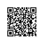 HDWM-19-55-S-D-250-SM QRCode