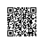 HDWM-19-56-G-S-355-SM QRCode