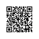 HDWM-19-56-L-D-250-SM QRCode