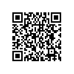 HDWM-19-56-L-S-250-SM QRCode