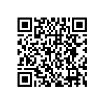 HDWM-19-56-S-D-250-SM QRCode