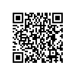 HDWM-19-57-G-D-250-SM QRCode