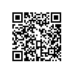 HDWM-19-57-G-S-280-SM QRCode