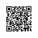 HDWM-19-58-G-D-250-SM QRCode