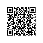 HDWM-19-58-S-D-250-SM QRCode