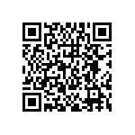 HDWM-19-58-S-S-280-SM QRCode