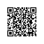 HDWM-19-58-S-S-355-SM QRCode