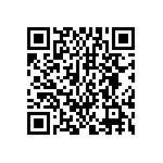 HDWM-19-59-G-D-535-SM QRCode