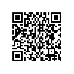 HDWM-19-59-G-S-535-SM QRCode