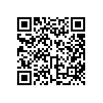 HDWM-19-59-L-S-250-SM QRCode