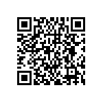 HDWM-19-59-S-D-250-SM QRCode