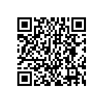 HDWM-19-59-S-D-535-SM QRCode